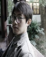 ���Ҳ�Զ��