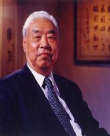 ���Ҳ��ػ�