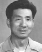 ���Ҳ�����