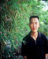 ���ҳ���ǿ