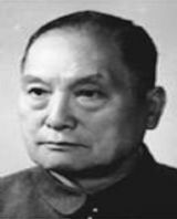 ���ҳ�����