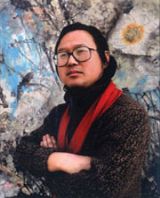 ���Ҳ���