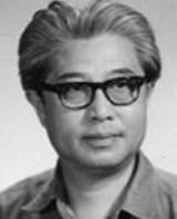 ���ҳ�����