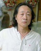 ���ҳ�����