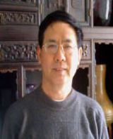 ����������