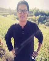 ���ҳ�����