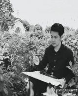 ���ҳ¸���