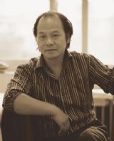 ���ҳ¸���