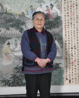 ���ҳ̻���