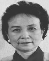 ���ܼҳ¹���