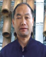 ���ҳ�͢��