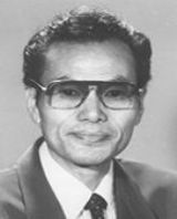 ���ܼҳ��ʺ�