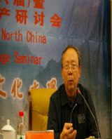 ���ҳ��׸�