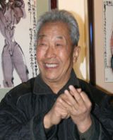 ���Ҵ޶���