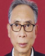 ���Ҵ�ά��