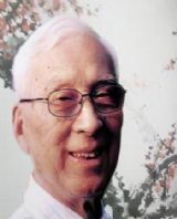 ���Ҹ���