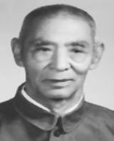 �������ҹ���ɺ