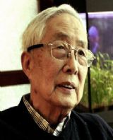 ���һ�����