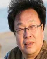 ���Һ����