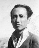 �滭�ҽ���