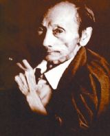 ���ҽ��׺�