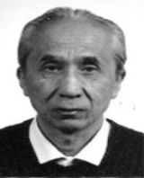 ���ҽ���