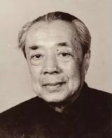 �ͻ����׹�Ԫ