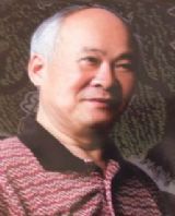 �滭���ο���