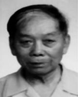 �ͻ������