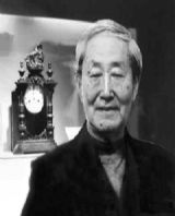 ���ܼ������