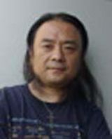 ���ܼ��ָ�