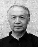 �ͻ����ָ�