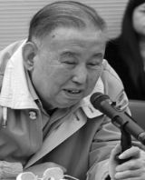 �ͻ���������