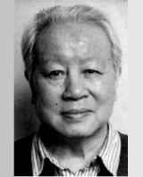 ��������ʯ