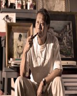 �ͻ���������