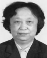 �ͻ�������