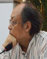 �������̳�