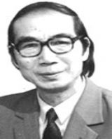 ������˶��