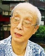 �������а�