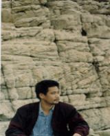 ������Ӣ