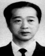 ��������ƽ