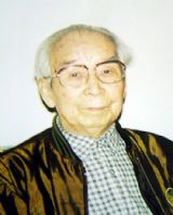 ����¬����