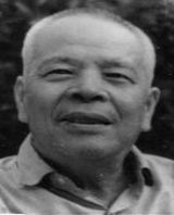 ����½����