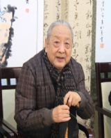 �������¿�