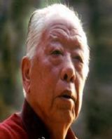 ��������ǿ