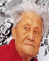 ����÷��һ