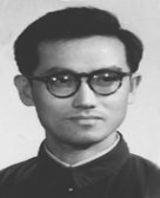 �������콭