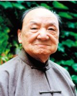 �����˽e��