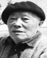 �ͻ���Ǯ����