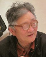 �滭����е�